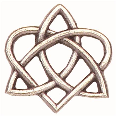 Celtic Circle of Life Trinity | Celtic circle, Circle of life, Leather working patterns