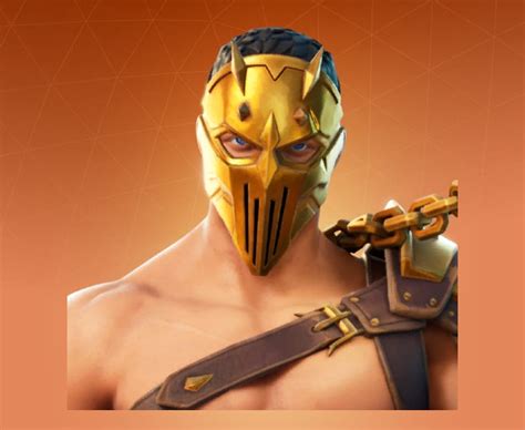 Fortnite Menace Skin - Character, PNG, Images - Pro Game Guides