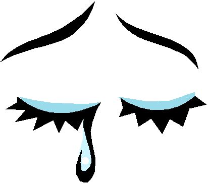 Tear Clipart - ClipArt Best