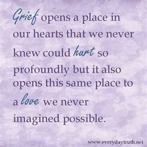 Quotes For Grieving Family. QuotesGram