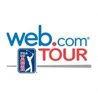 Pga Tour Logo Vector at Vectorified.com | Collection of Pga Tour Logo ...