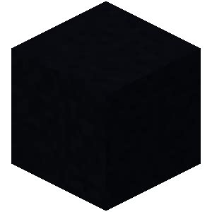 File:Black Concrete.png - CivWiki