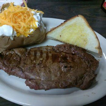 Charco Broiler - 18 Photos & 16 Reviews - Steakhouses - 1612 S Buckner ...