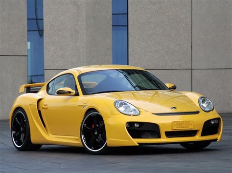 Used 2006 Porsche Cayman for Sale (with Dealer Reviews) - CarGurus.ca