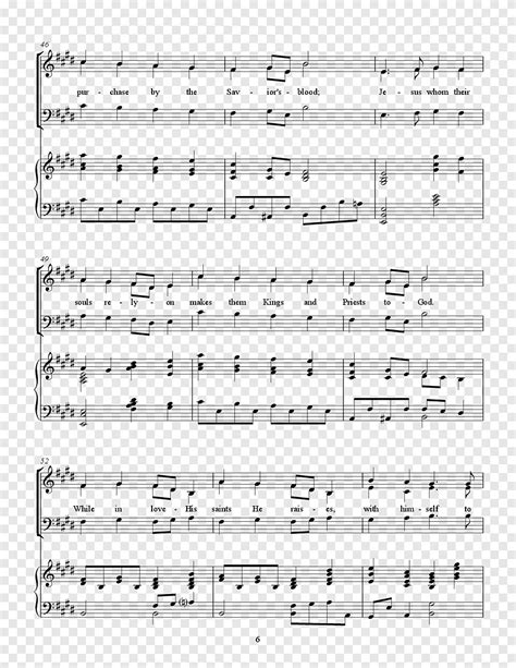 Sheet Music Musical notation Piano Accompaniment, sheet music, angle, text png | PNGEgg