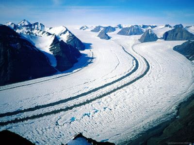 Northeast Greenland National Park | Top Travel Destinations