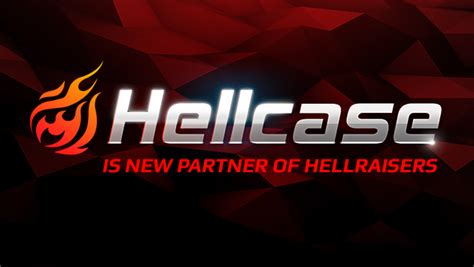 COMO GANHAR SKINS GRÁTIS NO CS:GO COM O HELLCASE