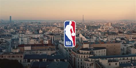 NBA Paris Game Disappoints with Lackluster Matchups and Spectacle - Archysport