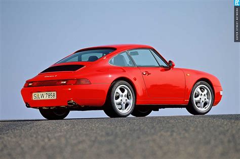 Porsche 993 wallpapers, Vehicles, HQ Porsche 993 pictures | 4K Wallpapers 2019