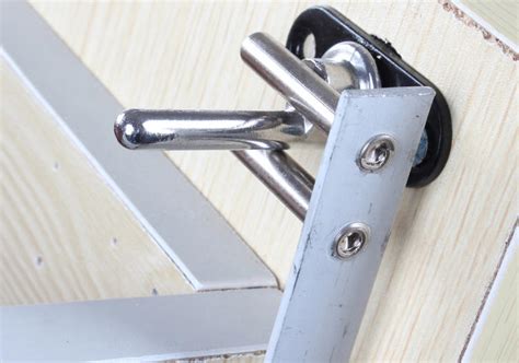 desk drawer lock replacement | Drawer Lock | DIgao