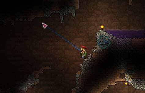 Terraria Beginner’s Guide: 8 Tips and Tricks for New Players