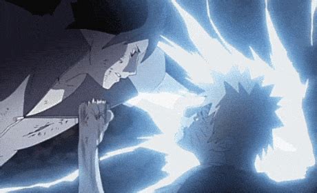 Naruto Slideshows - TV Fanatic