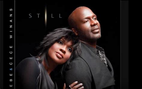 31 Good Black Gospel Love Songs for Weddings | NYLN.org