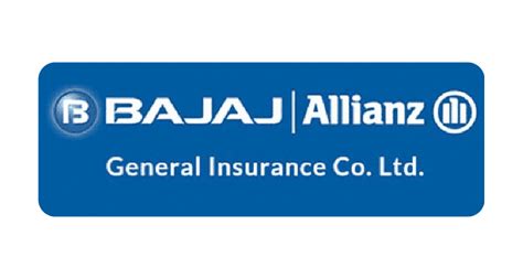 Bajaj Allianz Group Health Insurance- Network hospital, claim & benefits