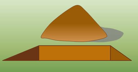 15.3 Preventing, Delaying, Monitoring, and Mitigating Mass Wasting | Physical Geology