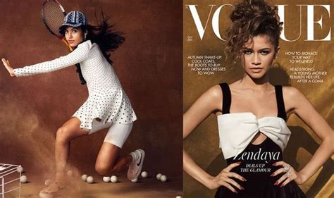 Tennis teen queen Emma Raducanu: From A-levels to A-list | Tennis ...