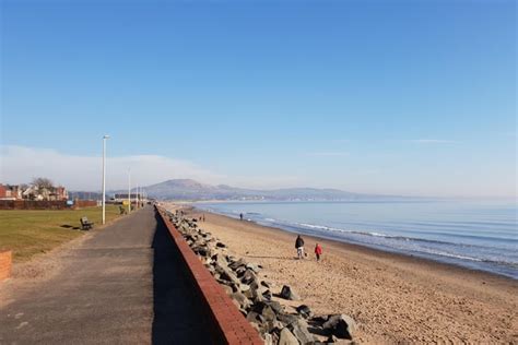 Scotland's Beach Award: The 14 Fife beaches to receive the award in 2023