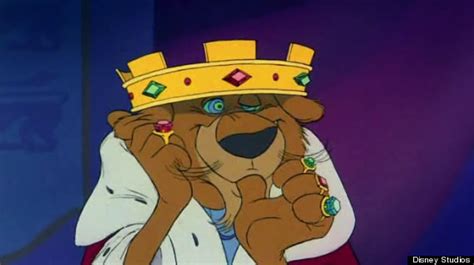 A Definitive Ranking Of 25 Classic Disney Villains | HuffPost