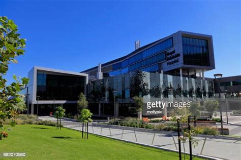 181 Adelaide Hospital Stock Photos, High-Res Pictures, and Images - Getty Images