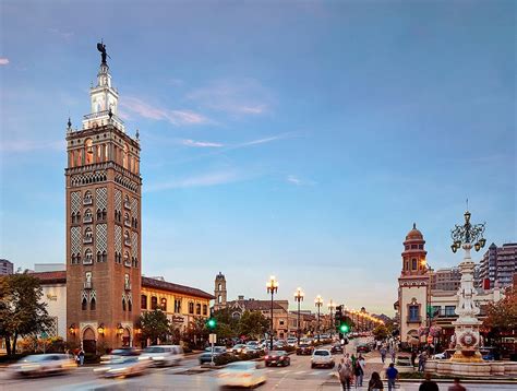 THE 15 BEST Things to Do in Kansas City - 2023 (with Photos) - Tripadvisor