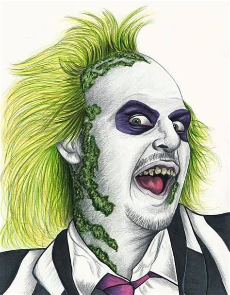 Pin by Sharon V on Quick Saves | Beetlejuice fan art, Beetlejuice ...