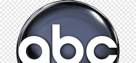 American Broadcasting Company United States Television ABC News, united ...