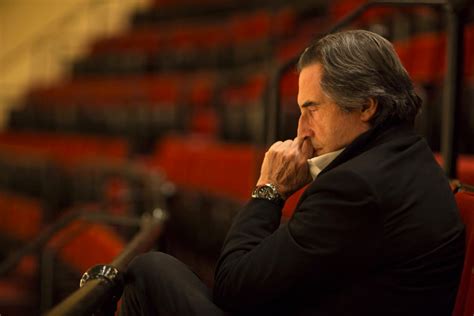 Quotations by Riccardo Muti - Riccardo Muti