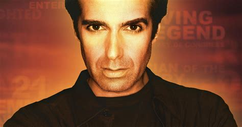 David Copperfield Las Vegas Shows Reviews, Tickets Pricing & Deals, Coupon