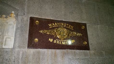 Washington Monument Opening Stairs for Walkdown Tours this Fall – DC ...