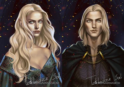 Throne Of Glass Fanart, Throne Of Glass Books, Throne Of Glass Series, Aelin Ashryver ...