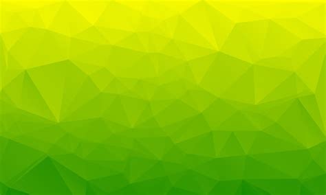 Polygon Background Green Images – Browse 135,058 Stock Photos, Vectors, and Video | Adobe Stock