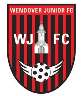 A New Venture - Wendover Juniors Cubs - Wendover News