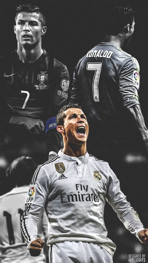 F_EDITS | Christiano ronaldo, Cr7 ronaldo, Cristiano ronaldo