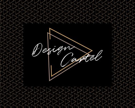 Design Cartel on Behance