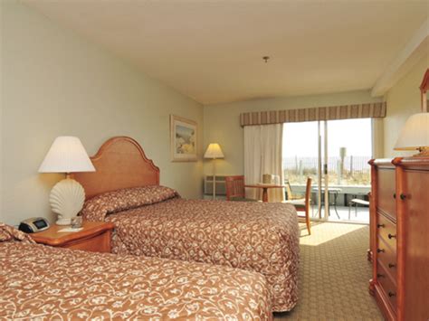 Atlantic View Hotel | Visit Southern Delaware