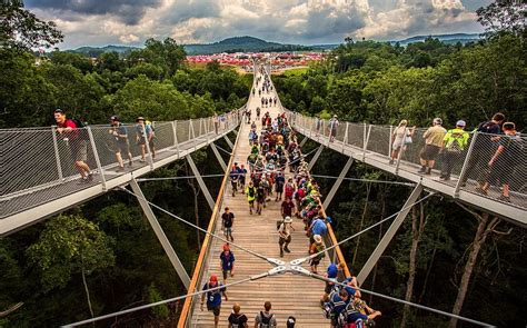 Consol Bridge 16 | Yosemite camping, Camping world, Minnesota camping