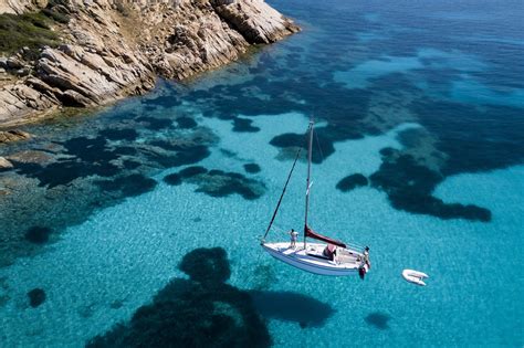 Soak Up the Sun at These Sardinia Italy Beaches — Salt & Wind Travel