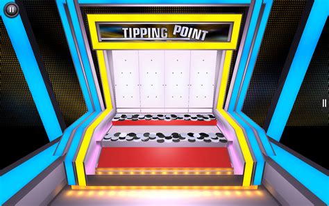 Tipping Point: Amazon.co.uk: Appstore for Android