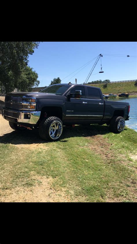 Can anyone recommend any tuners for my LML? : r/Duramax