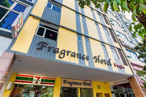 IBIS BUDGET SINGAPORE BUGIS (AU$129): 2024 Prices & Reviews - Photos of Hotel - Tripadvisor