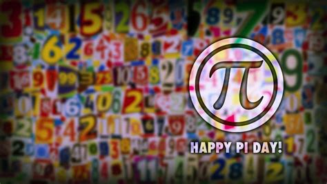 Pi Day Wallpapers - 4k, HD Pi Day Backgrounds on WallpaperBat