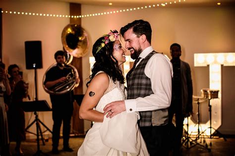 The Out Barn Wedding Photography | Cassandra Lane Photography