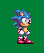 Custom Sonic Bored Animations by cloud6625 on DeviantArt