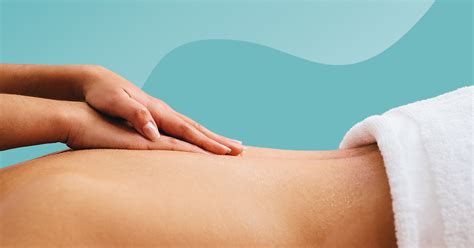 Why Is Deep Tissue Massage tacoma So Effective?