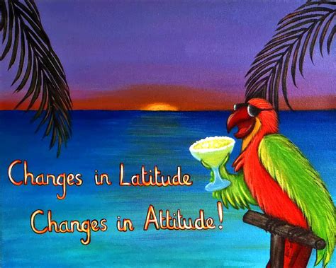 Tropical Paradise Art | Parrot head, Tiki signs, Margaritaville decor