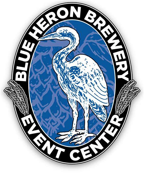 Blue Heron Brewery