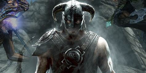 What Skyrim's Best Lore-Friendly Mods Are