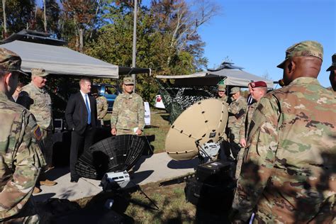 Tampa Microwave - Tampa Microwave SCOUT on display today... | Facebook