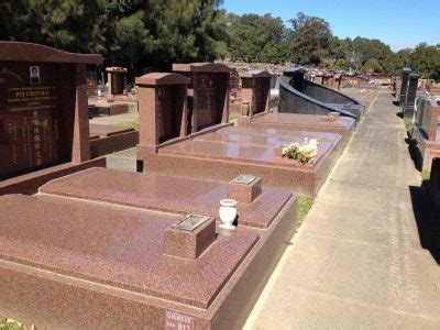 Guide to Burial Plots in Australia - 2017 Prices + Other Costs