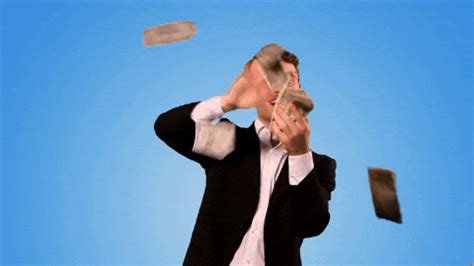 Make It Rain GIFs - Get the best GIF on GIPHY